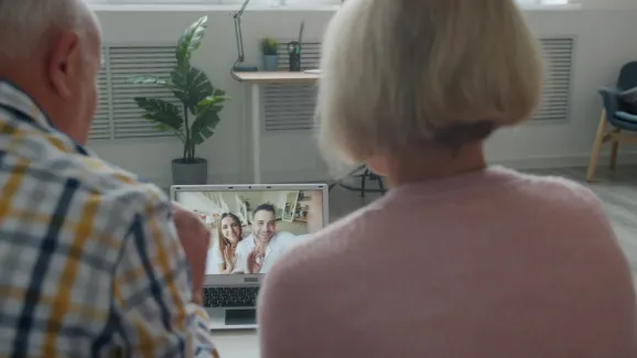 Horus Cazino Cazinou Suport